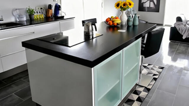 Tout automatiser pour économiser l'énergie