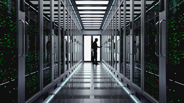 Gestion des coûts liés aux systèmes d'alimentation sans interruption