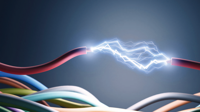 D fauts d arc prot ger son installation lectrique particulier