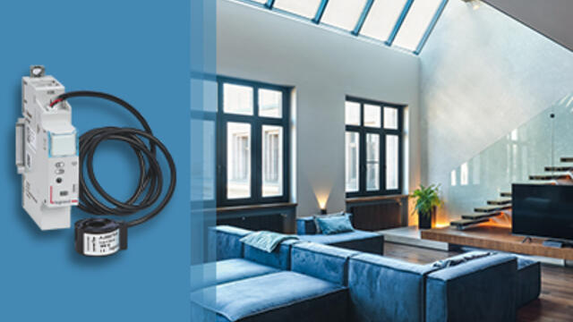 Maîtriser intelligemment ses consommations avec le délesteur connecté
