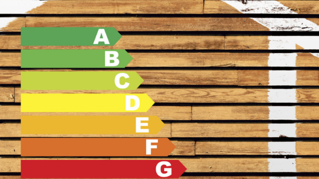 Diagnostic de Performance Énergétique (DPE) : encourager les bâtiments à être moins énergivores