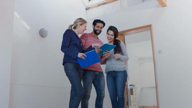 Location d'un logement : diagnostic électrique obligatoire le 1er juillet 2017