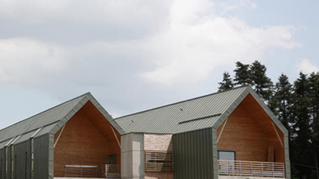 Des logiciels utiles pour réaliser l’installation électrique de l’EHPAD de Saint-Saulge 