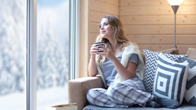 Chauffage et eau chaude : comment réduire les factures ?