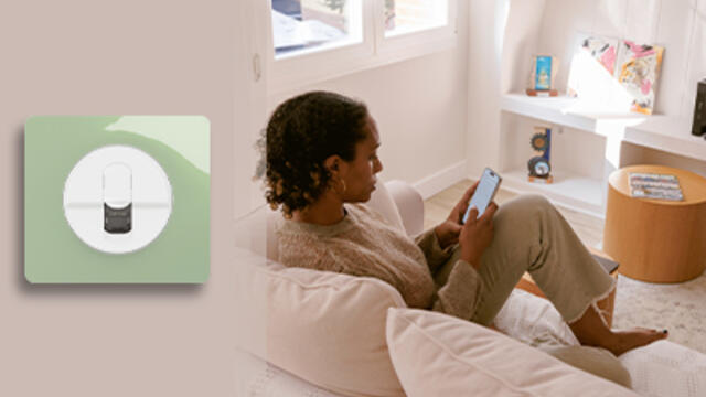 Comment installer et raccorder une prise électrique RJ 45 ?