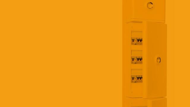 Norme NF C 15-100 : ce que ça change pour la Gaine Technique Logement (GTL) et le tableau électrique