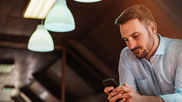 Céliane™ with Netatmo : connectez votre maison simplement