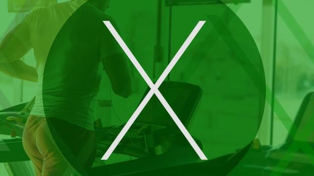 Éclairage de sécurité : les ERP de type X