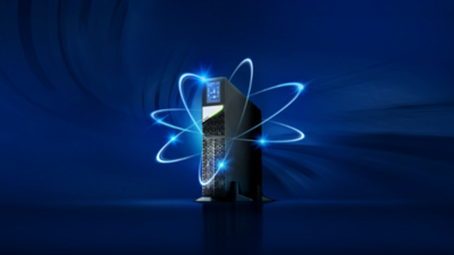 KEOR DK : la fiabilité en continu