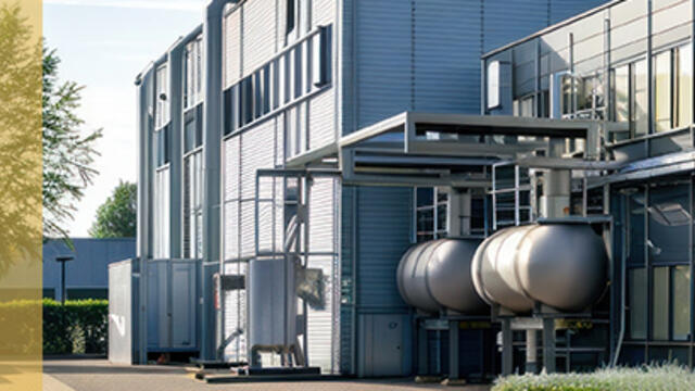 L’intégration des produits Legrand au sein du logiciel Caneco BT