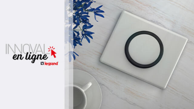 Céliane, impulser la créativité