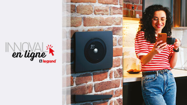 Les nouvelles fonctions Céliane