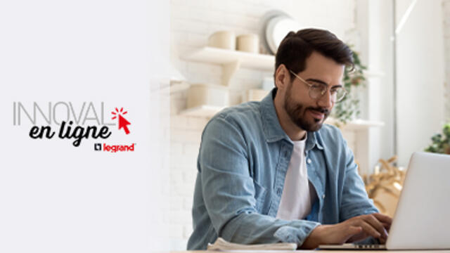 Les bases des réseaux numériques