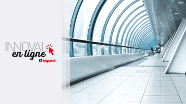 L'univers du transformateur HTA/BT