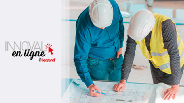 Les types de branchements électriques et les normes associées