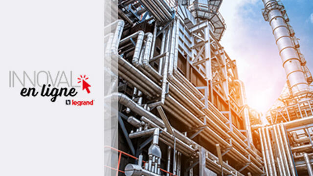 Le transformateur BT