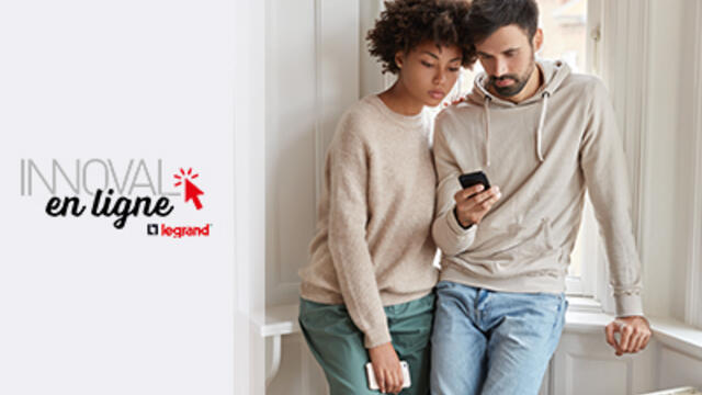 Home + Control : ajuster les réglages et optimiser l’efficacité énergétique