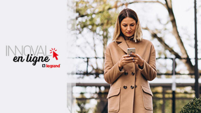 Home + Security : garder simplement un œil sur la maison