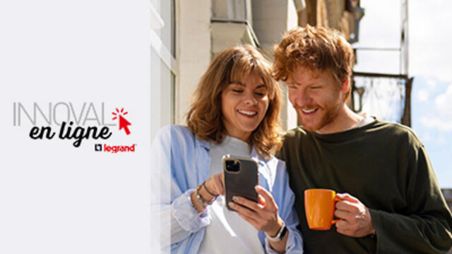 Home + Security : ajuster les réglages pour optimiser la sécurité