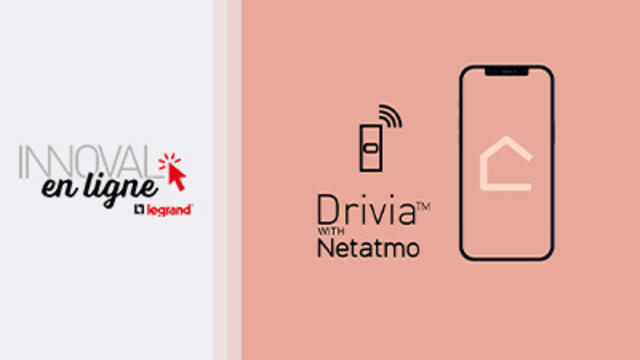 Introduction au tableau électrique connecté