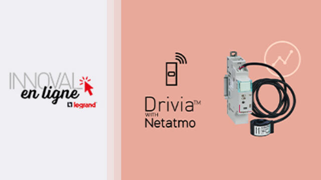 Le délesteur connecté 