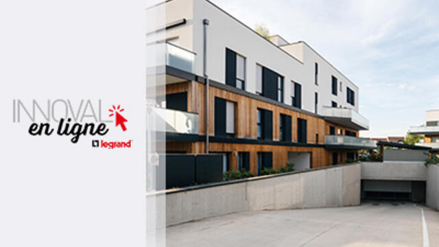 Les bases du portier, de l'individuel au petit collectif