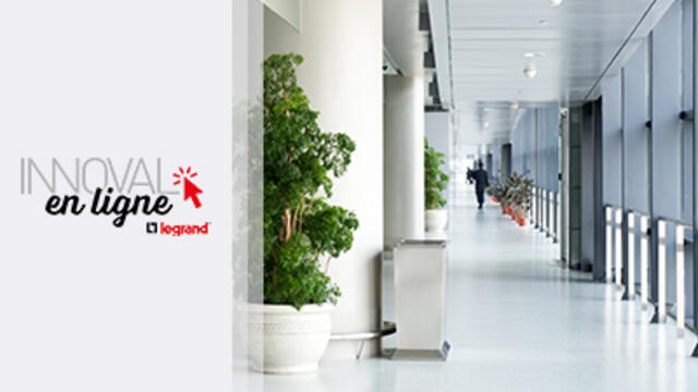 BAES SATI connecté : usages et offre