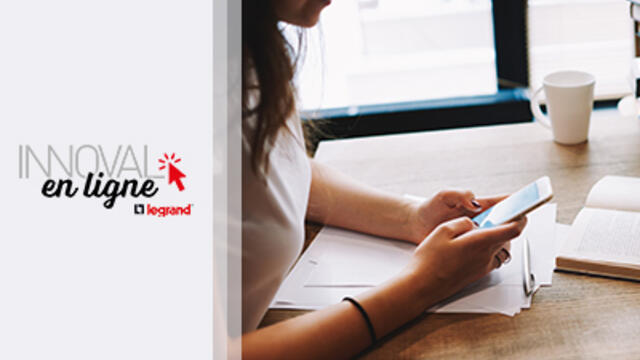 Le pack Wi-Fi PoE résidentiel