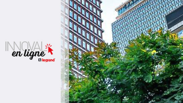 Les décrets tertiaire et BACS