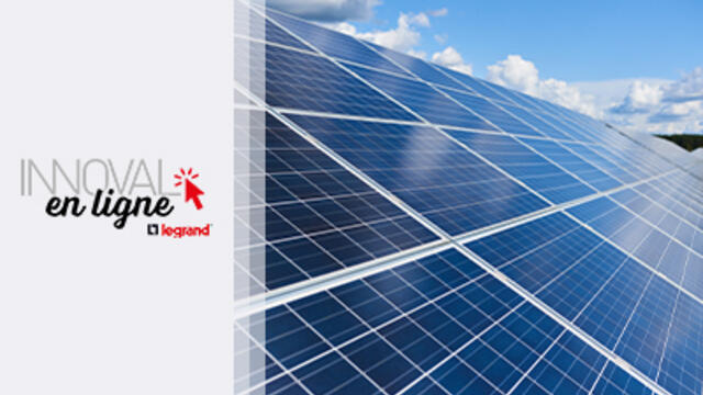 Les obligations réglementaires photovoltaïques