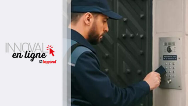 Maîtriser la transition vers VIGIK+