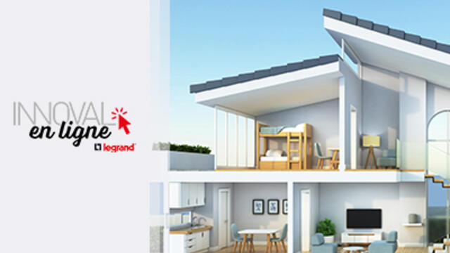 Rendre une maison connectée