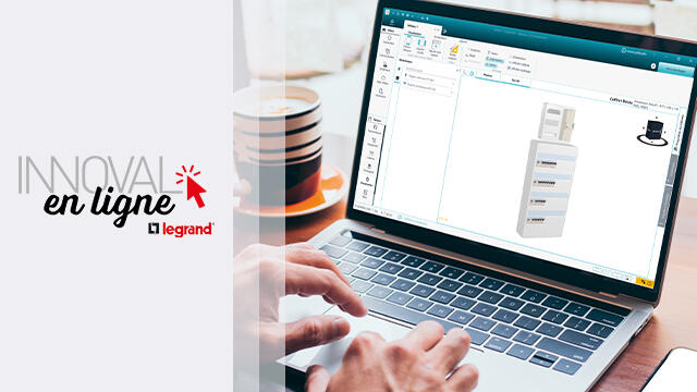 Optimiser ses études de tableau inférieur à 250A