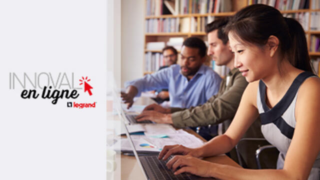 Nos résultats RSE au service de nos clients 