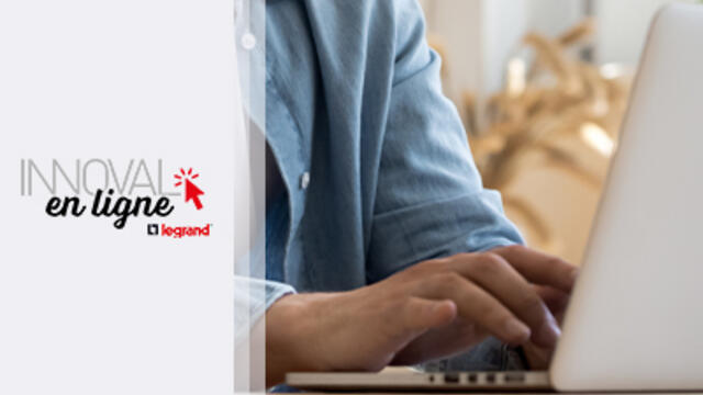 Les évolutions de la norme NF C 15-100 en résidentiel