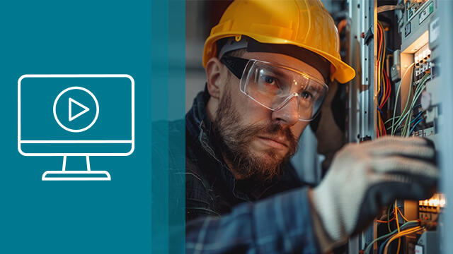 Norme NF C 15-100, et si on refaisait le point ?