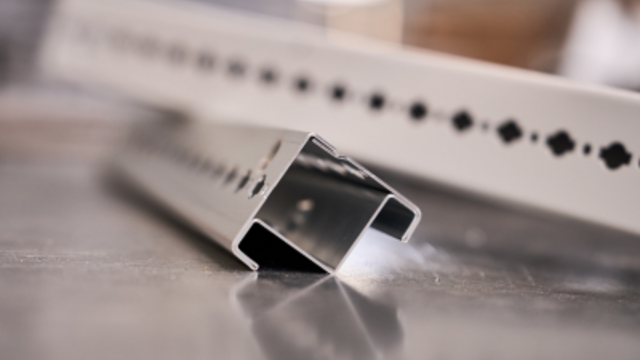 Lancement de la nouvelle gamme d'enveloppes de puissance XL³ HP