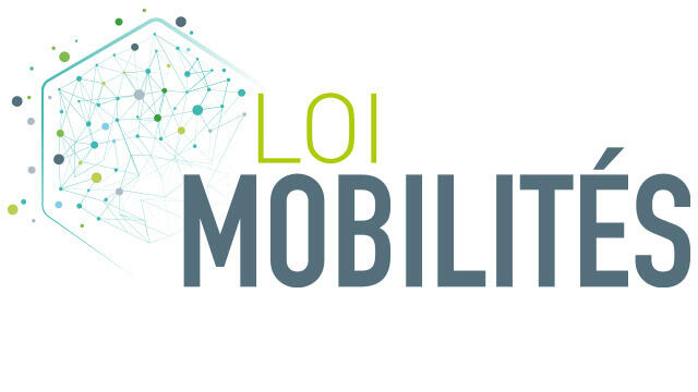 Réglementation IRVE : Loi d’Orientation des Mobilités (LOM)