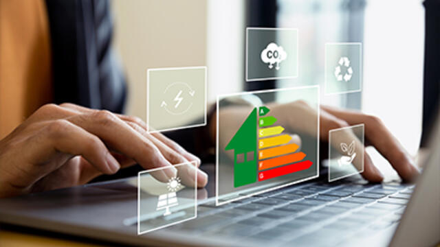 Environnement et énergie : comment réduire ses consommations ?