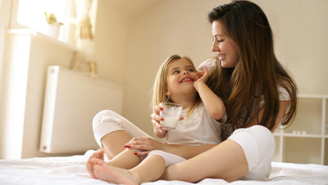 Quel est le meilleur choix de gestion de chauffage pour vos radiateurs électriques ?