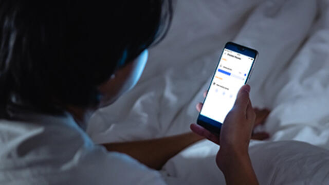 Céliane™ with Netatmo, une solution ouverte aux autres marques