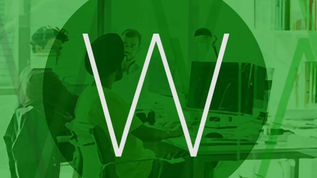 Éclairage de sécurité : les ERP de type W