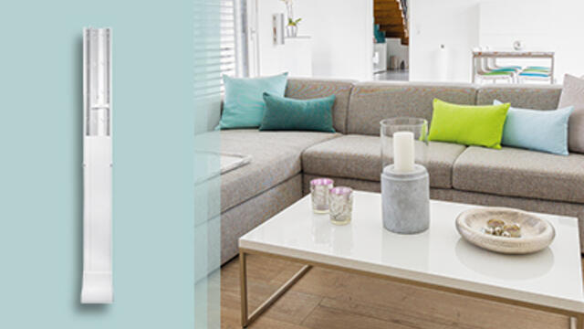 Comment installer une gaine de tableau électrique ?