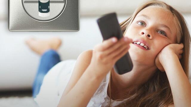 Tout savoir sur la prise RJ45