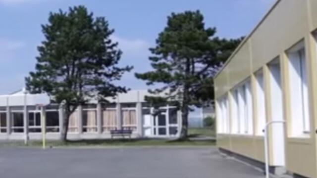 Un Institut Medico-Éducatif sachant compter