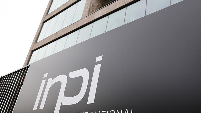 A Courbevoie, l’institut National de la Propriété Intellectuelle fait de la performance énergétique une priorité