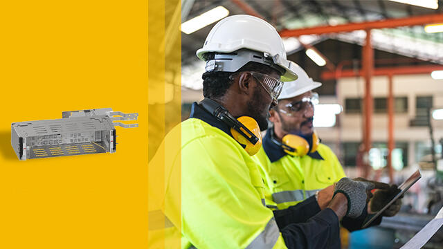 Services maintenance Système IS