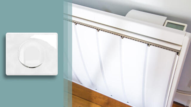 Comment installer une sortie de câble ?
