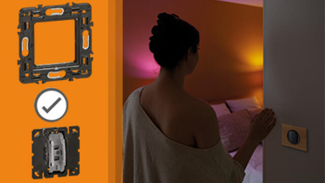 Quelle est la compatibilité entre les produits Céliane ?
