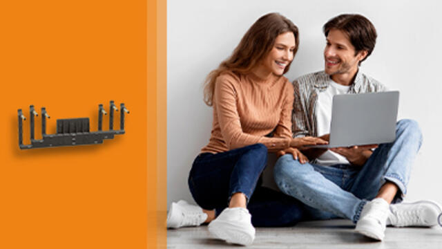 Comment raccorder des prises ensemble avec Céliane Rapido ?